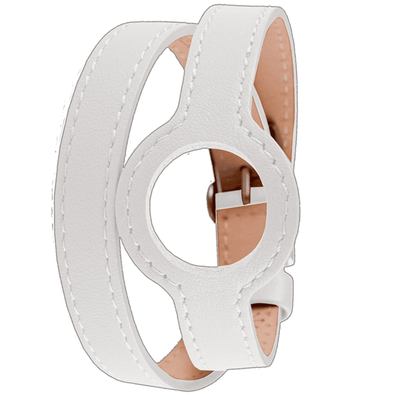 Wrap Bracelet 13