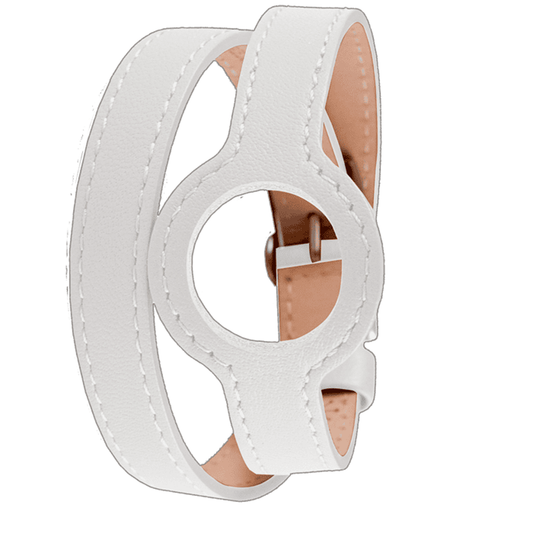 Wrap Bracelet 13