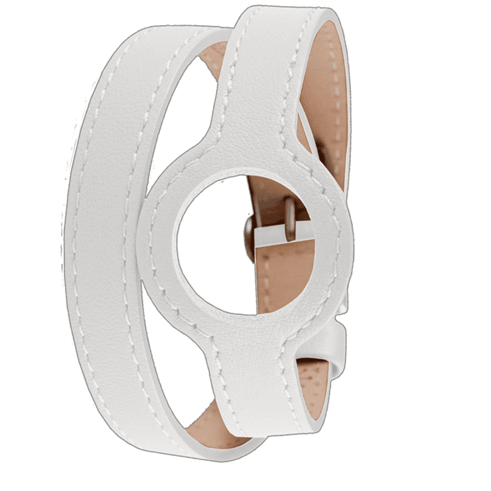 Wrap Bracelet 13