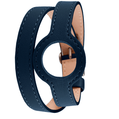 Wrap bracelet 140-1