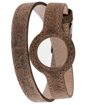 42 cm / stainless steel