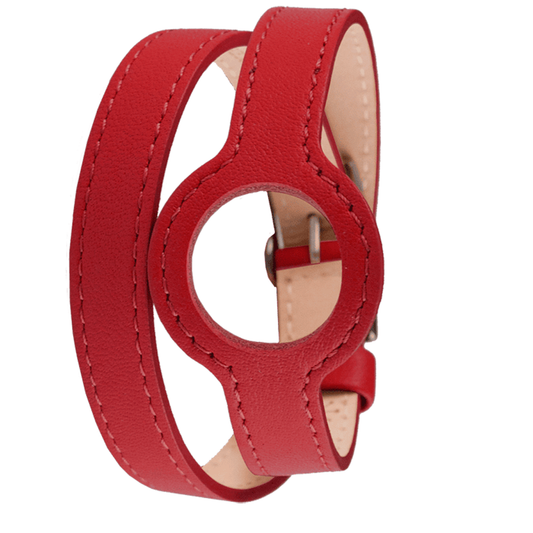 Wickelarmband 36