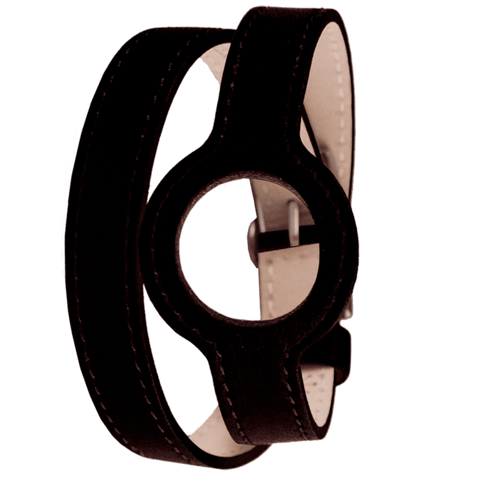 Wickelarmband 4