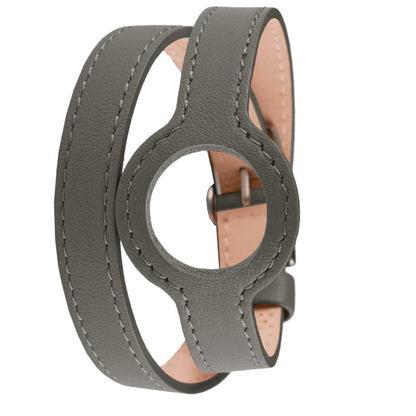 Wickelarmband 68