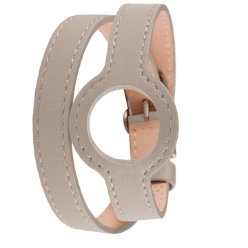 42 cm / IP Gold