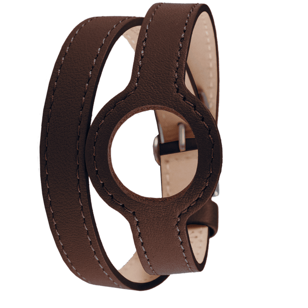 Wickelarmband 7