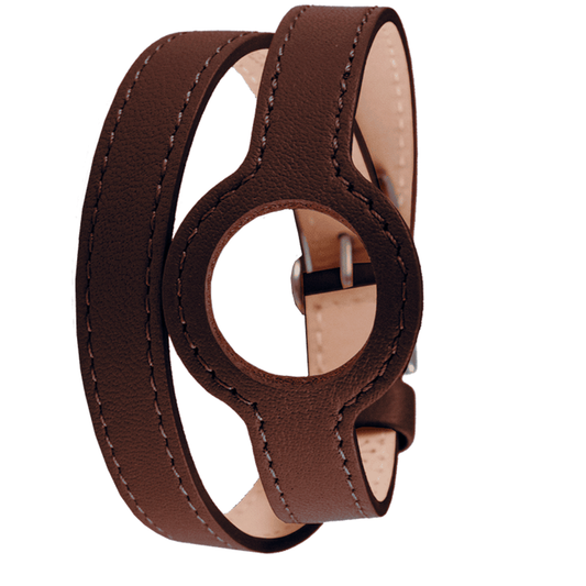 Wrap bracelet 7