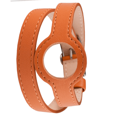 Wickelarmband 8