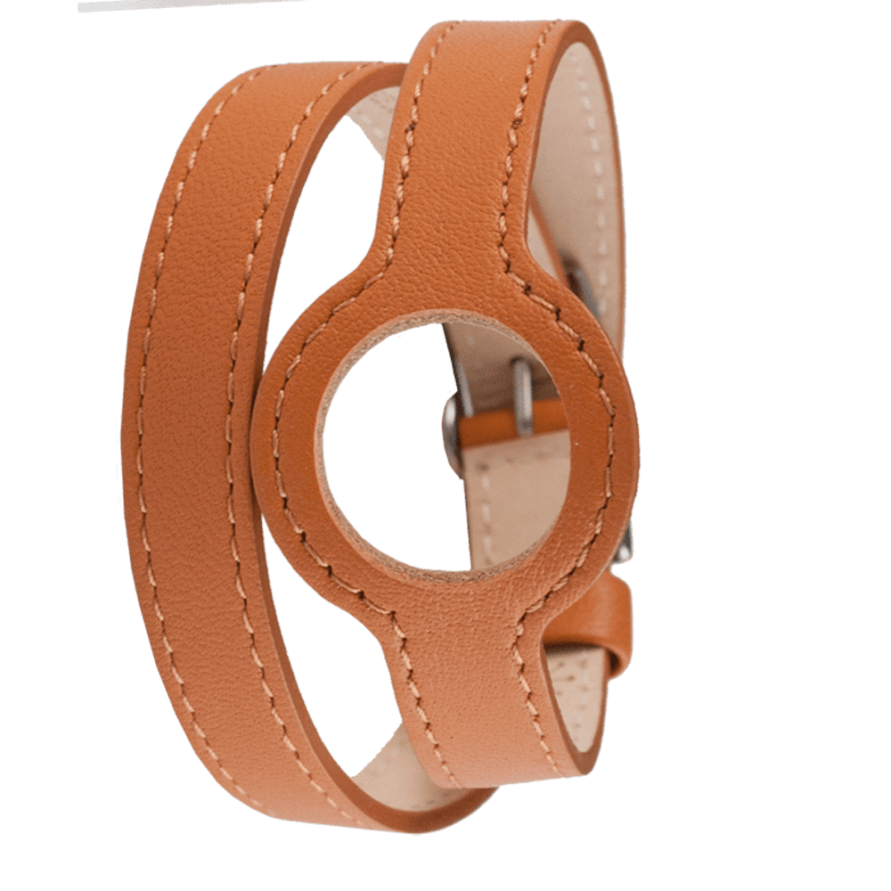 Wickelarmband 8