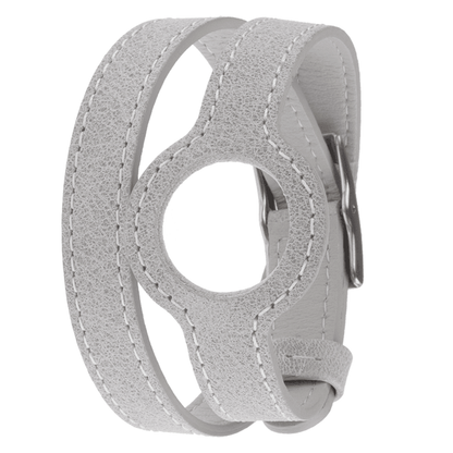 Wickelarmband 122-1