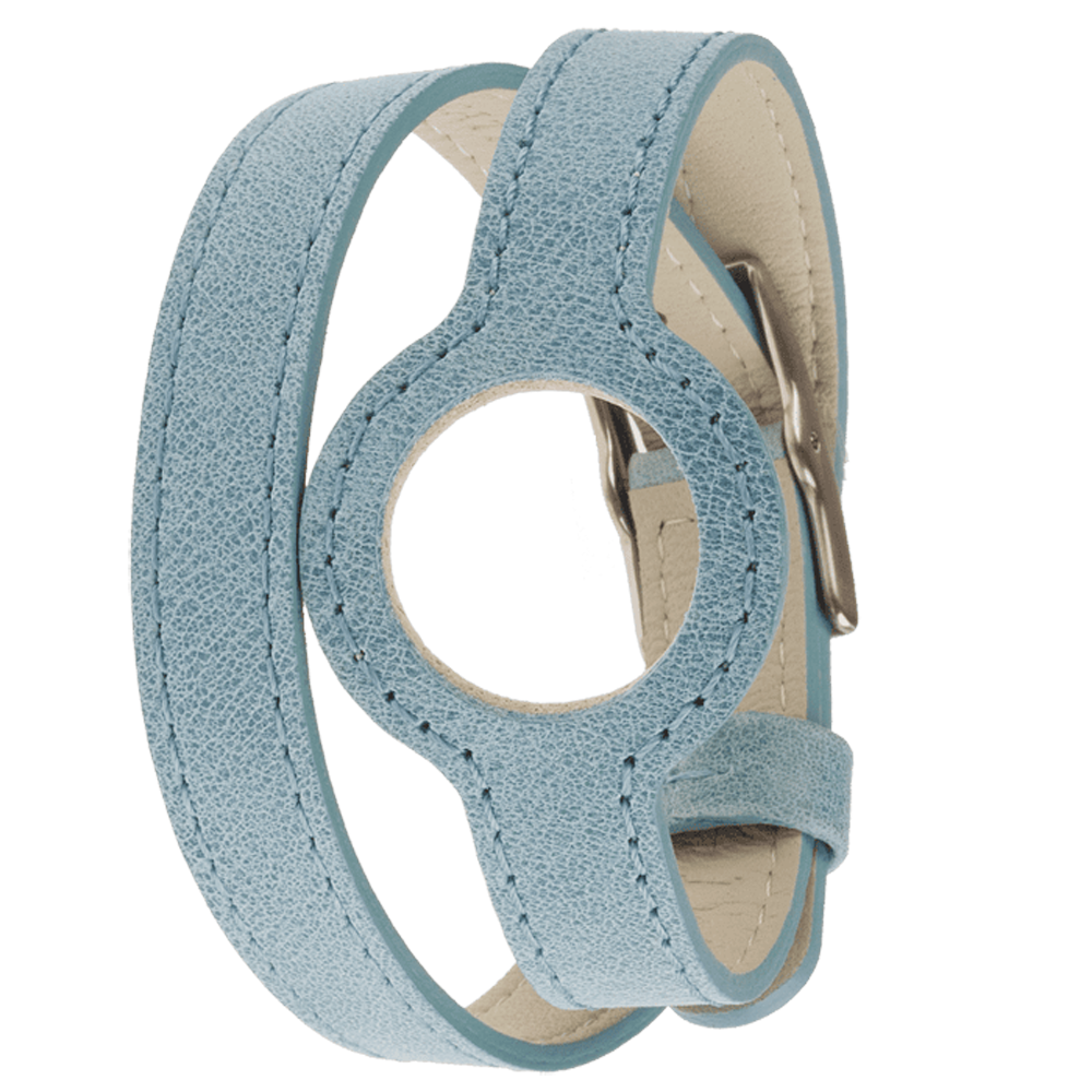 Wrap Bracelet 125-1