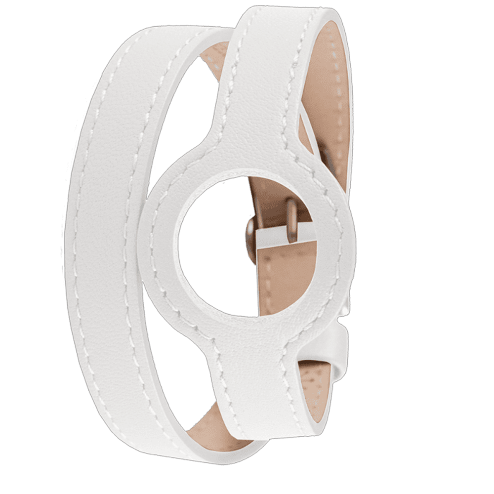 Wrap Bracelet 13