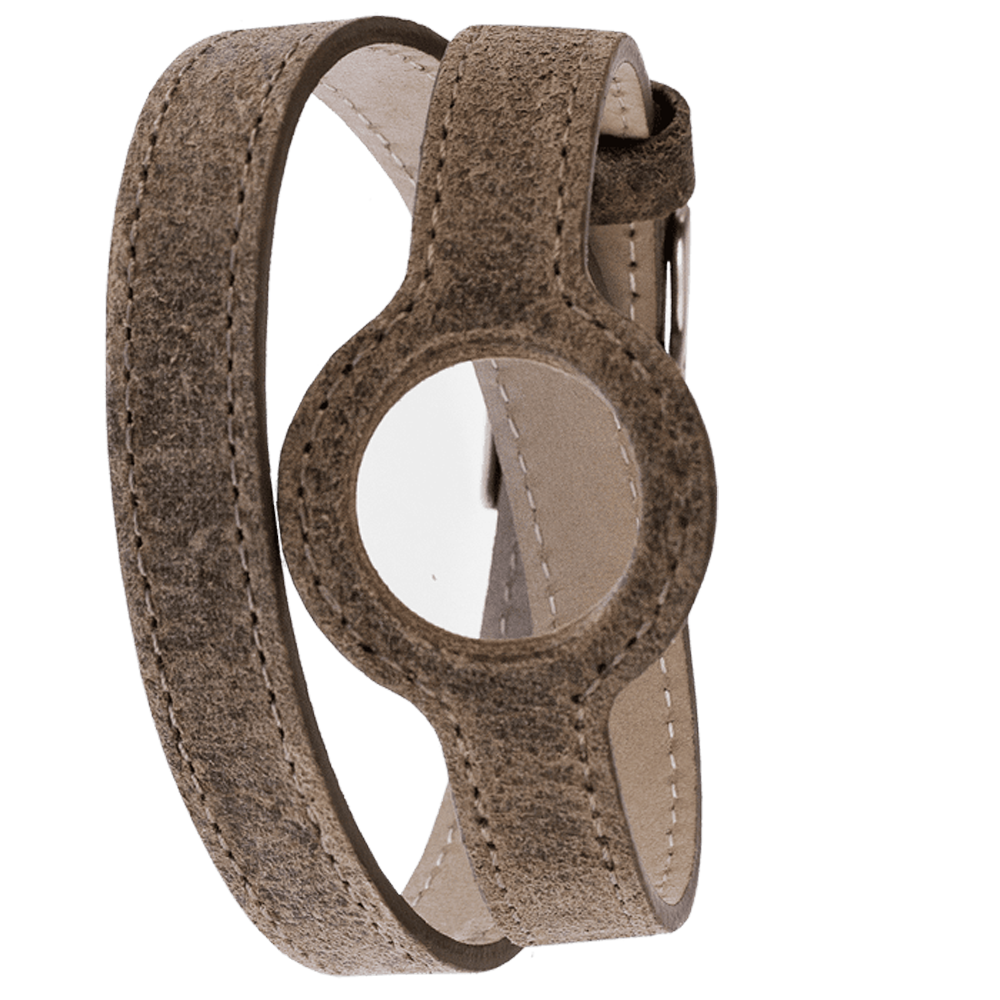 Wickelarmband 172-1