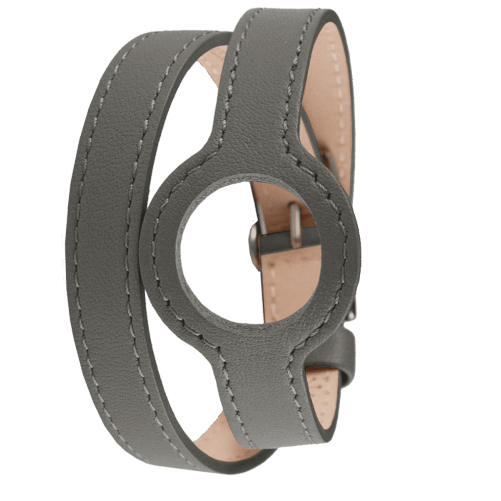 Wickelarmband 68