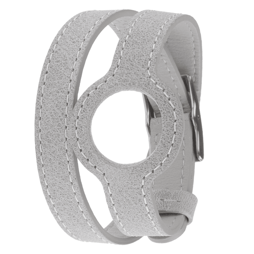 Wickelarmband 122-1