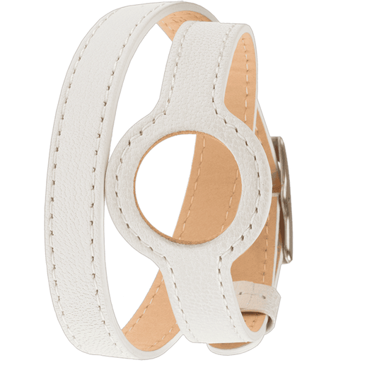 Wrap Bracelet 142-1