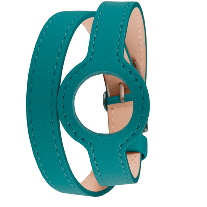 Wickelarmband 30
