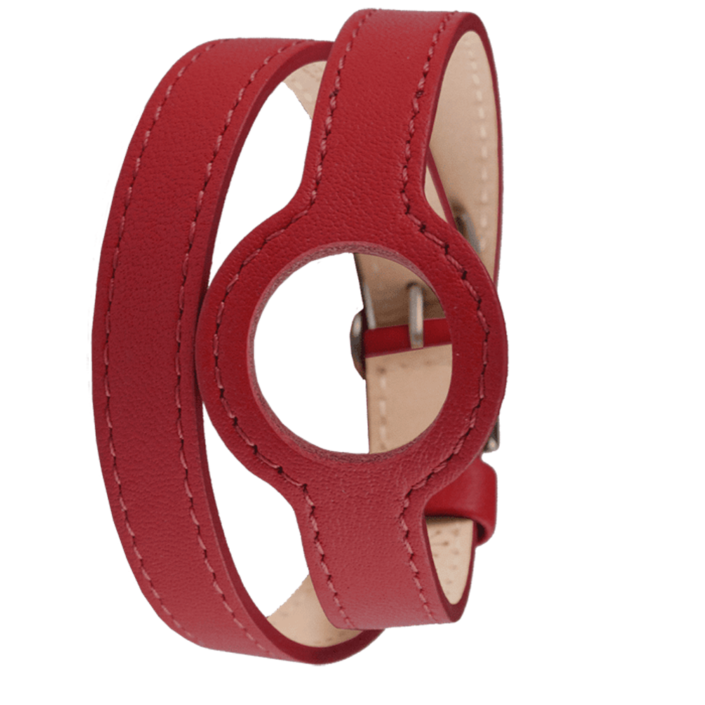 Wrap bracelet 36