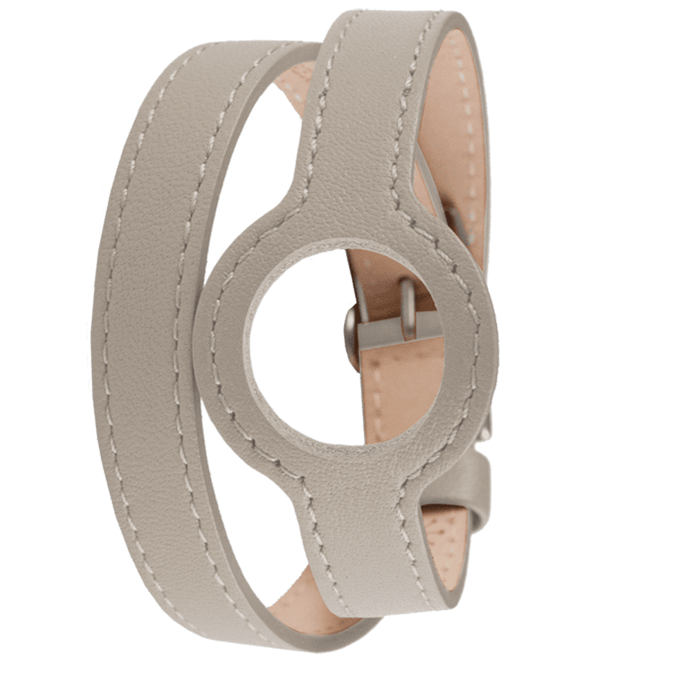 Wickelarmband 76-1