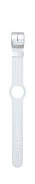 Edelstahl