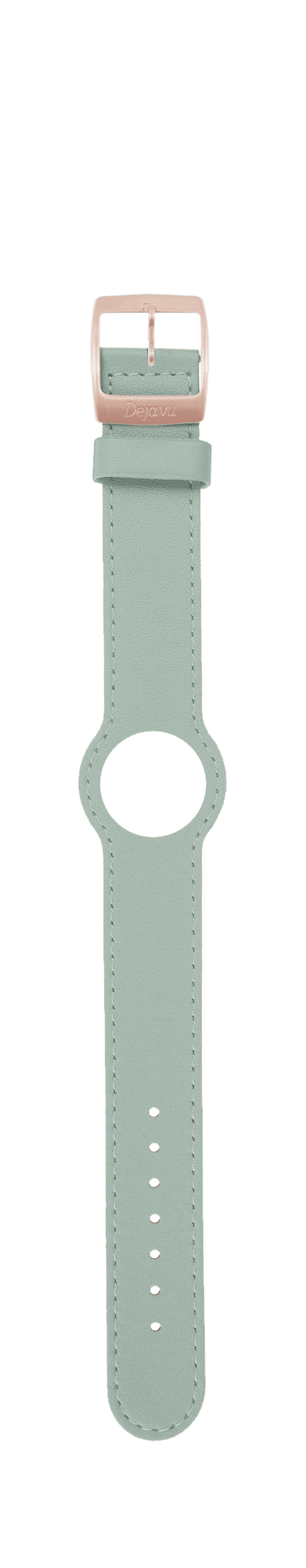 US 102-1