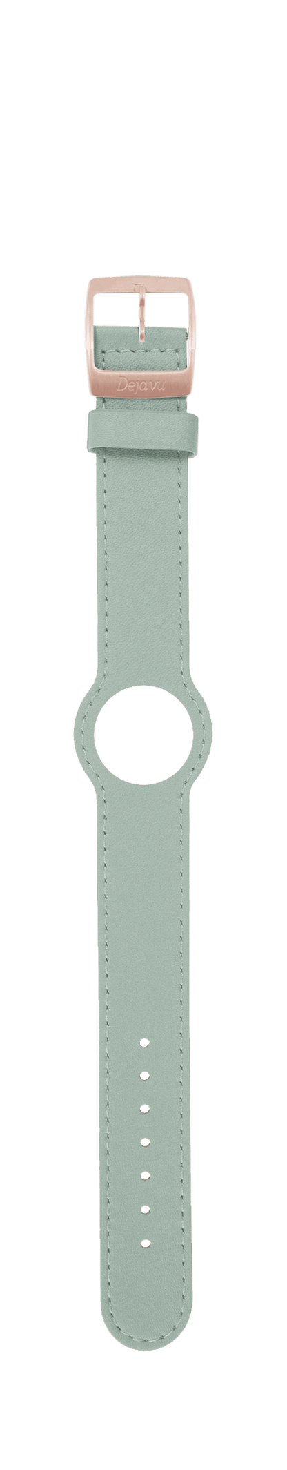 US 102-1