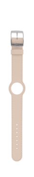 Edelstahl