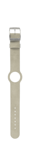 US 105-1