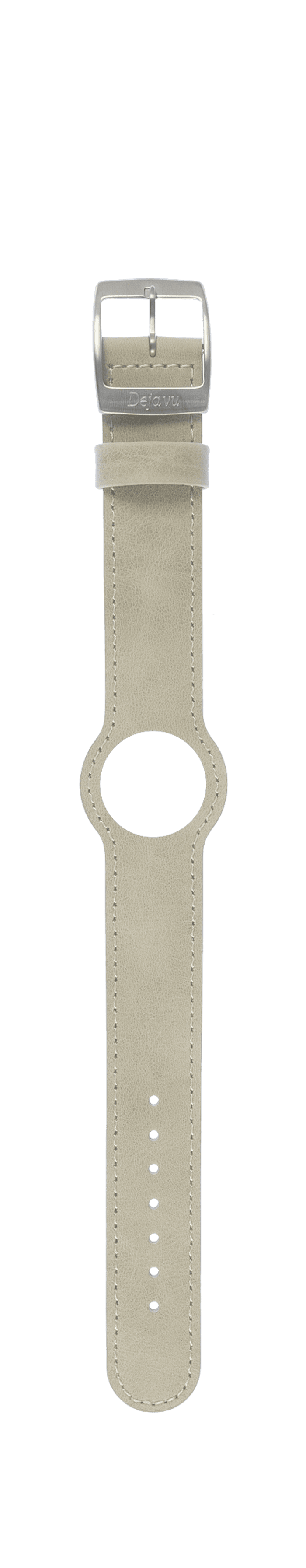 US 105-1