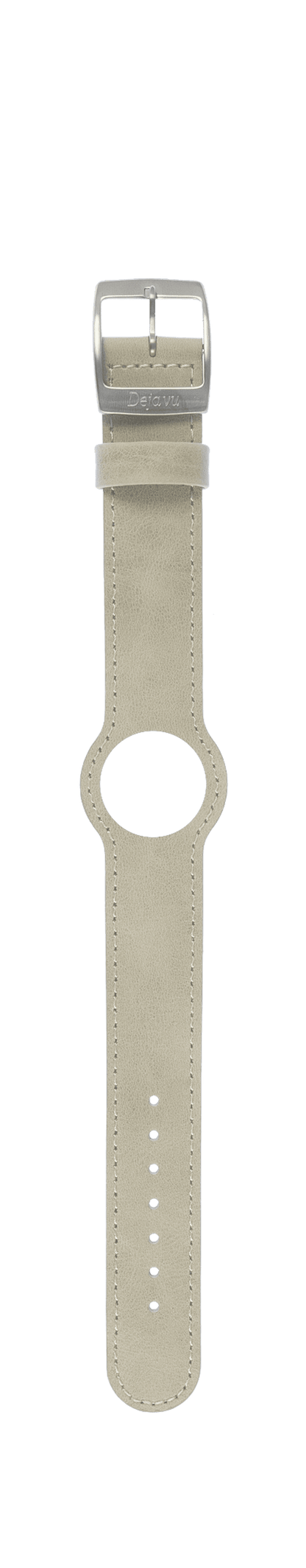 US 105-1