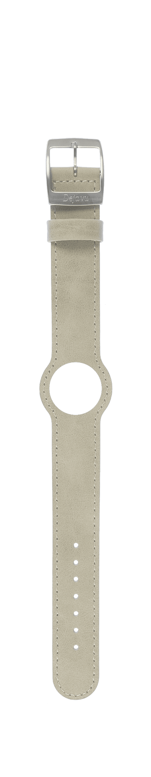US 105-1