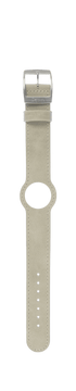 Edelstahl