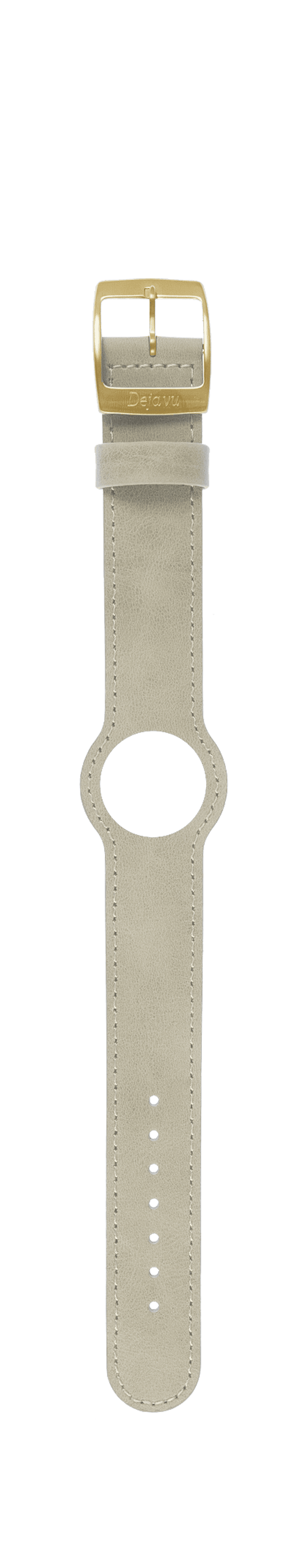 US 105-1