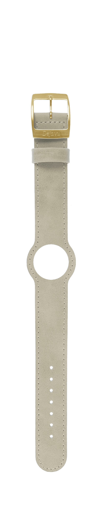 US 105-1