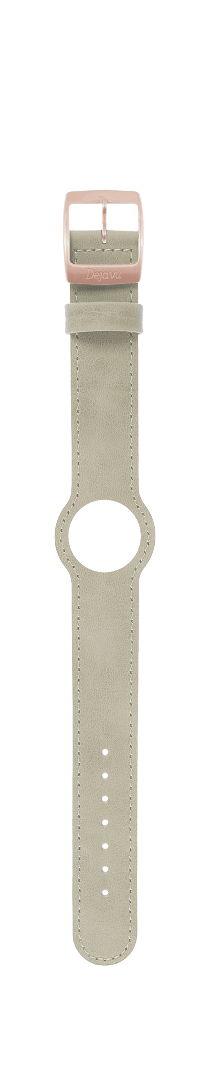 US 105-1