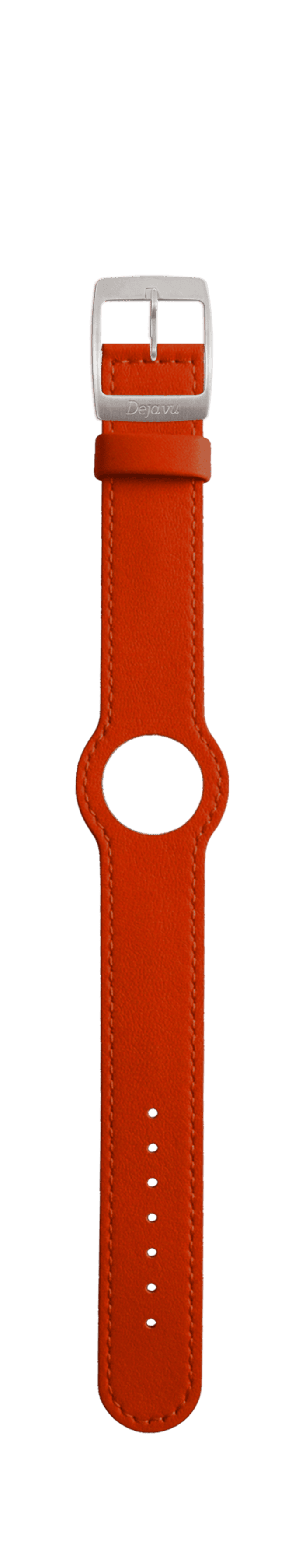 US 105-2