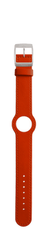 Edelstahl
