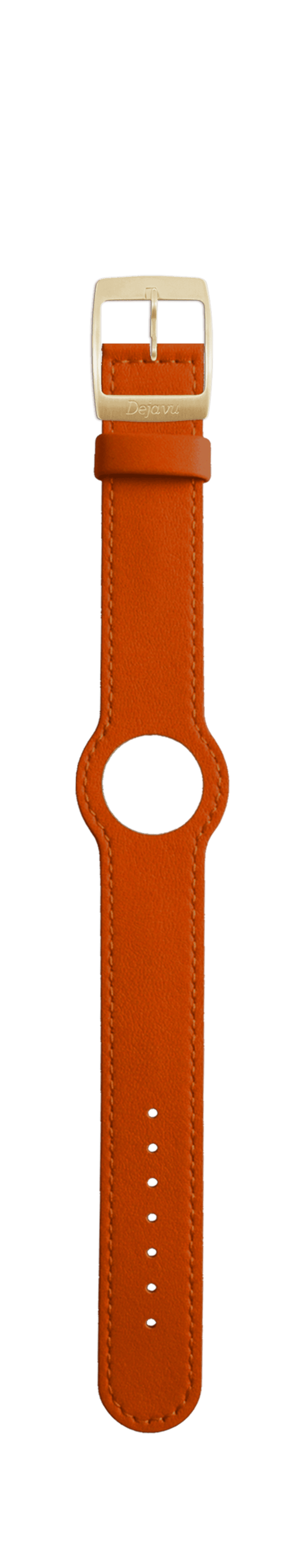 US 105-2