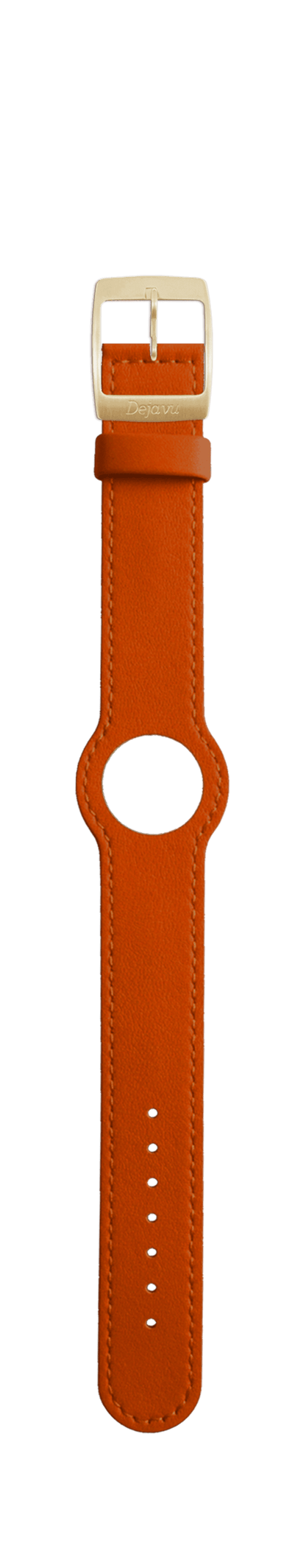 US 105-2