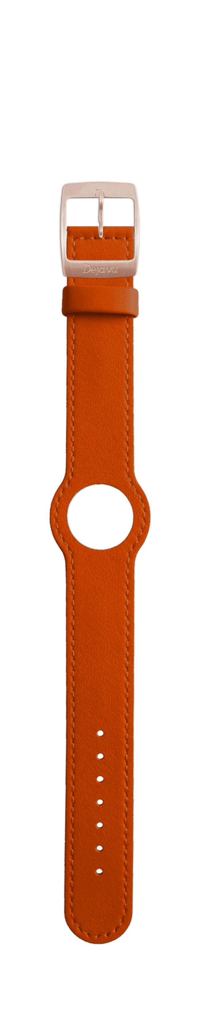 US 105-2