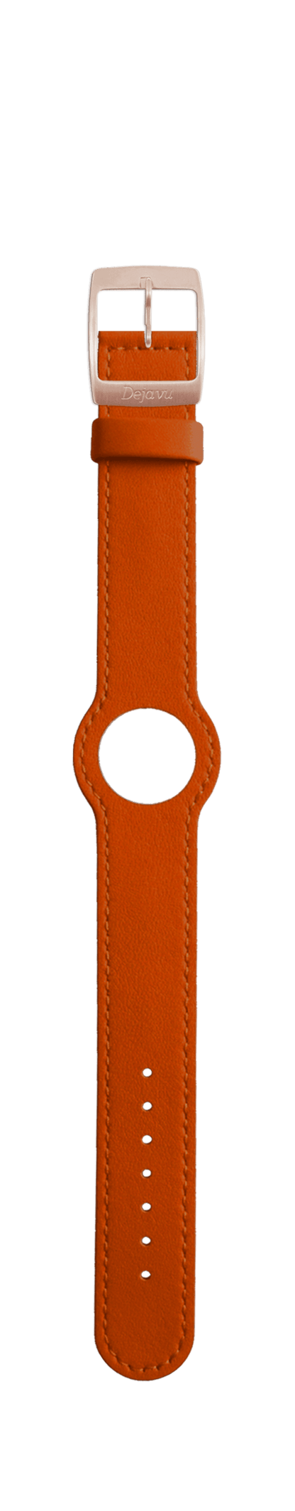 US 105-2