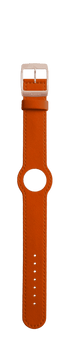 IP Roségold
