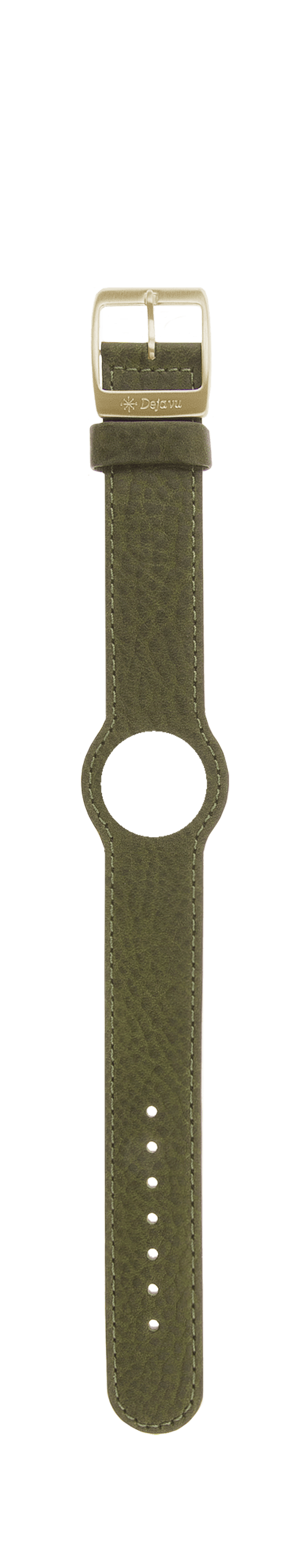 US 106-1