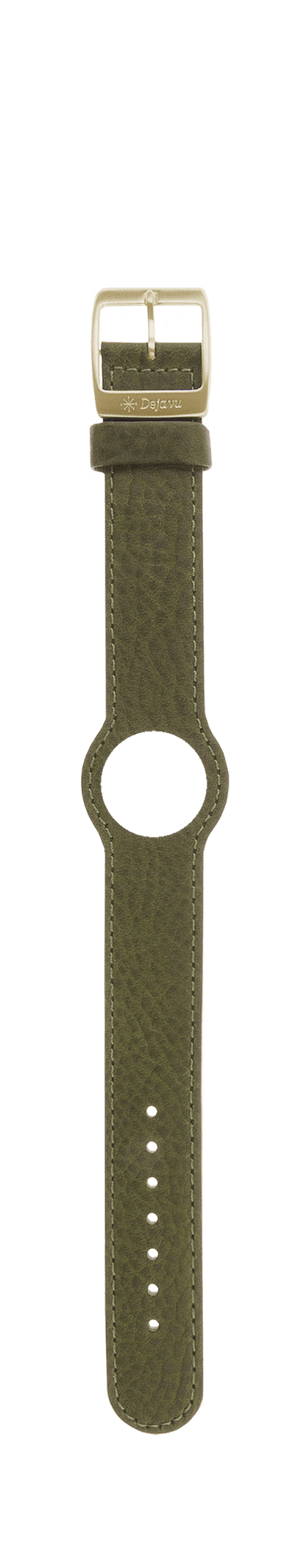 US 106-1