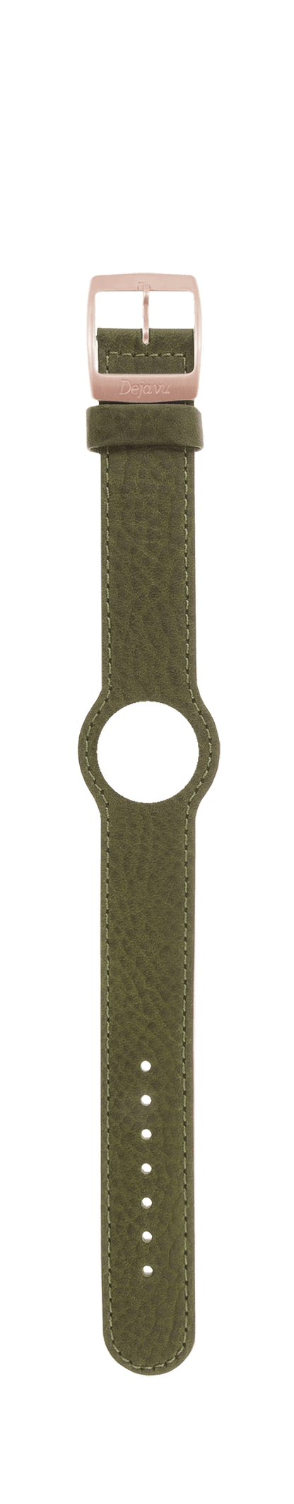 US 106-1