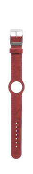 Edelstahl