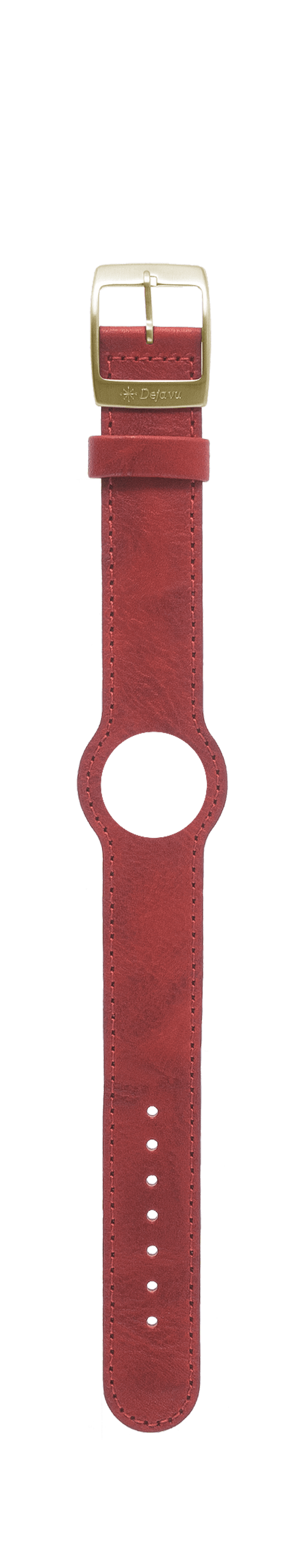 US 108-1