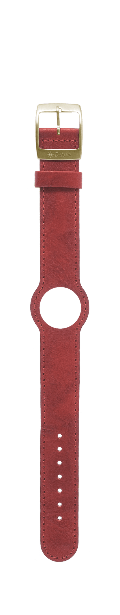 US 108-1