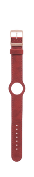 IP Roségold