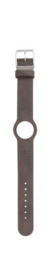 US 108-2